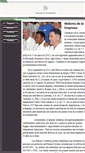 Mobile Screenshot of ciroomex.com